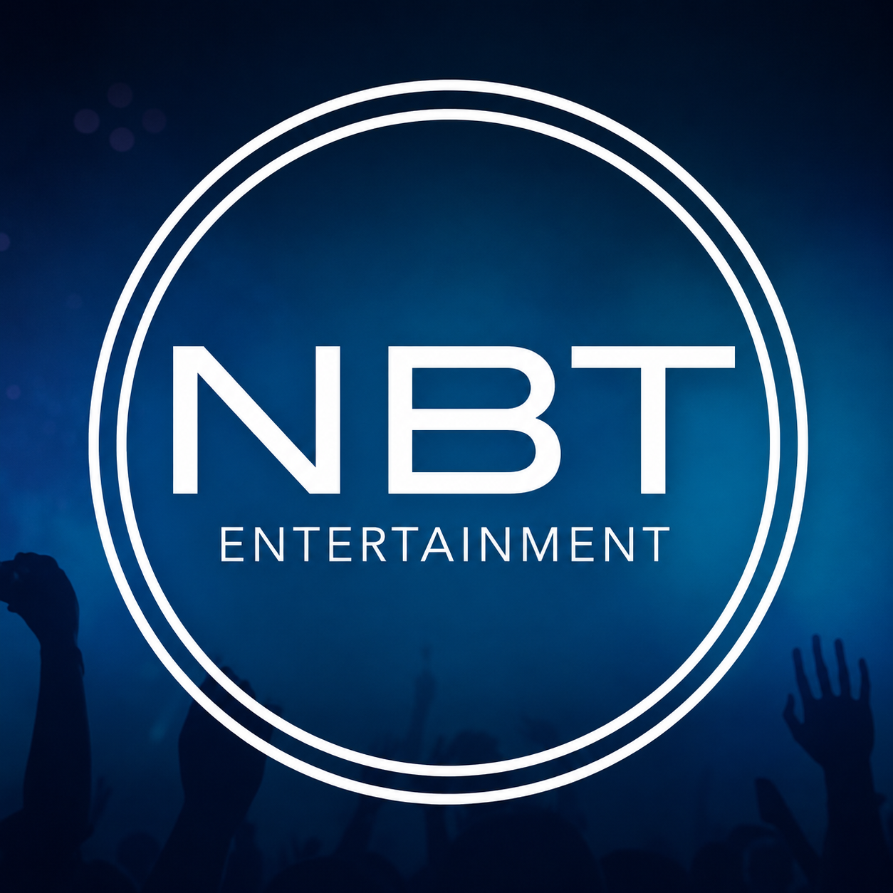 NBT Entertainment logo